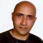 Description: ستار بهشتی