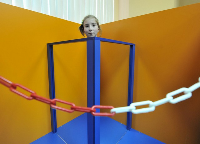 موزه آلبرت انیشتین موزه آلبرت انیشتین