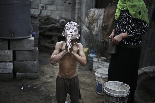 حمام خانگی حمام خانگی