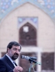 محسن رضایی: سالی 5 میلیون تومان یارانه برای خانواده های 4 نفره
