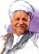 هاشمی رفسنجانی و سیاست تعلیق انتخاباتی