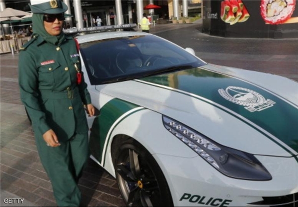 [عکس: 282462_846.jpg]