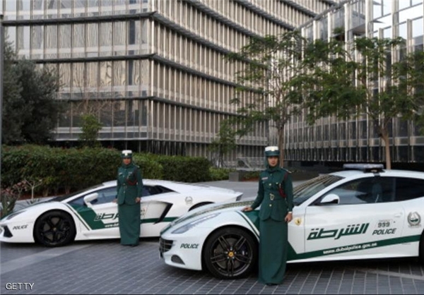 [عکس: 282463_364.jpg]