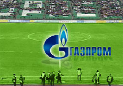 داستان تبلیغات مجازی به بهانه تبلیغ ایرانی در بازی رئال - اتلتیکو ( عکس ) داستان تبلیغات مجازی به بهانه تبلیغ ایرانی در بازی رئال - اتلتیکو ( عکس )