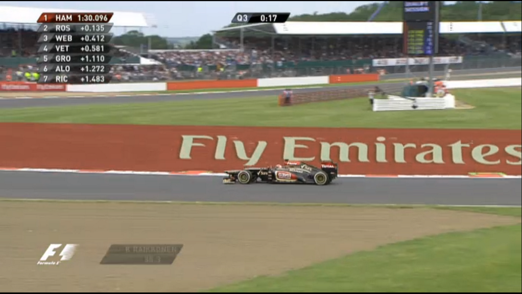 داستان تبلیغات مجازی به بهانه تبلیغ ایرانی در بازی رئال - اتلتیکو ( عکس ) داستان تبلیغات مجازی به بهانه تبلیغ ایرانی در بازی رئال - اتلتیکو ( عکس )