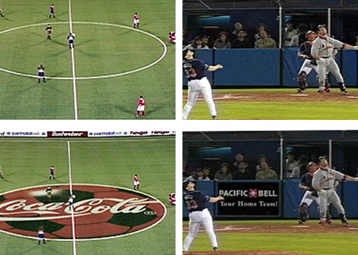 داستان تبلیغات مجازی به بهانه تبلیغ ایرانی در بازی رئال - اتلتیکو ( عکس ) داستان تبلیغات مجازی به بهانه تبلیغ ایرانی در بازی رئال - اتلتیکو ( عکس )