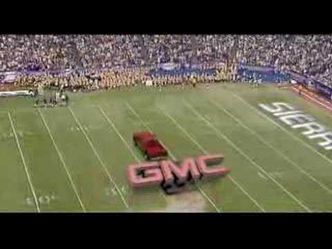 داستان تبلیغات مجازی به بهانه تبلیغ ایرانی در بازی رئال - اتلتیکو ( عکس ) داستان تبلیغات مجازی به بهانه تبلیغ ایرانی در بازی رئال - اتلتیکو ( عکس )