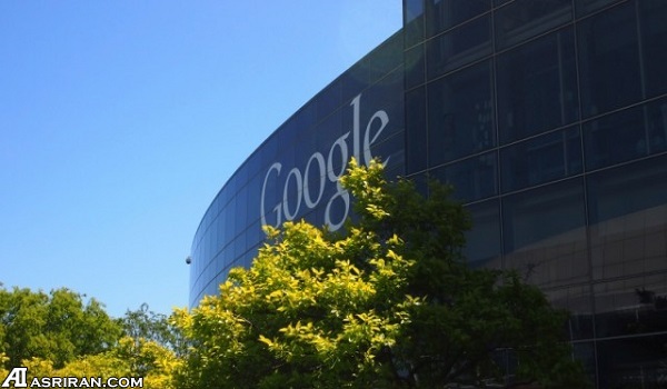 آیا گوگل با بحران مواجه است؟