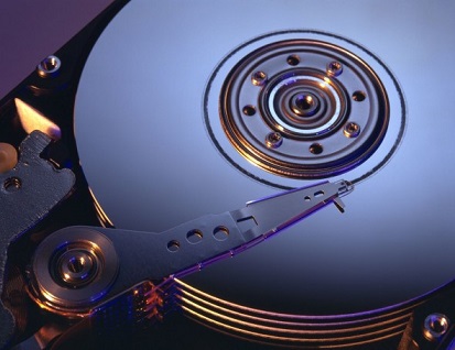چند بار می‌توانید هارد دیسک خودتان را فرمت کنید؟