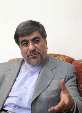 وزیر ارشاد: بعضی معتقدند فقط فکر خودشان باید در جامعه بیان شود/ معتقدند هر فکری از بیرون بیاید مسموم است باید آن را فیلتر كرد و پارازیت انداخت وزیر ارشاد: بعضی معتقدند فقط فکر خودشان باید در جامعه بیان شود/ معتقدند هر فکری از بیرون بیاید مسموم است باید آن را فیلتر كرد و پارازیت انداخت