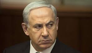 رسانه های آمریکا : سخنرانی نتانیاهو در کنگره کاری کثیف و غیر مسئولانه است