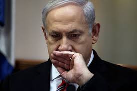 نتانیاهو: به احتمال زیاد ایران و 1+5 در چند هفته آینده توافق می کنند/ این علیه اسرائیل است