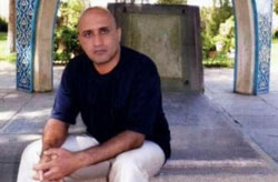 مجازات قاتل ستار بهشتی تعیین شد