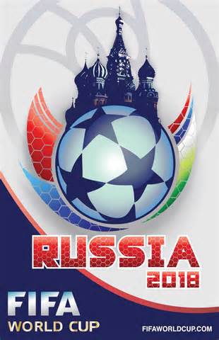 انگلیس: برای تنبیه پوتین، میزبانی جام جهانی 2018 را از روسیه پس بگیرید