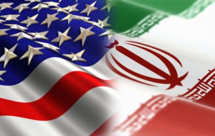 رابطه ایران و آمریکا ؛ خوب یا بد؟!