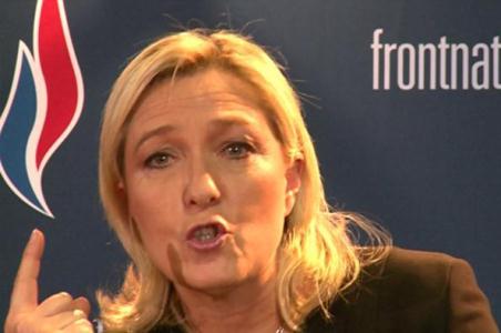 سیاستمدار فرانسه شکنجه را در برخی موارد