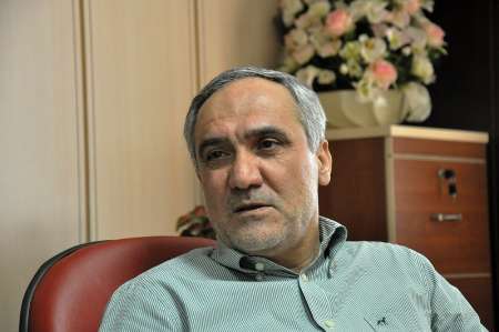 استاندار خوزستان: استعفایم صحت ندارد
