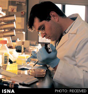 طراحی پیشرفتهترین پیل سوختی در ایران طراحی پیشرفتهترین پیل سوختی در ایران