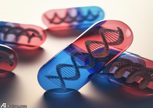 آیا ژن درمانی دارو و جراحی را منسوخ می کند؟