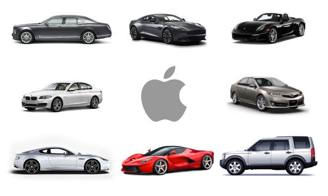 چالش تازه بر سر راه خودرو هوشمند اپل