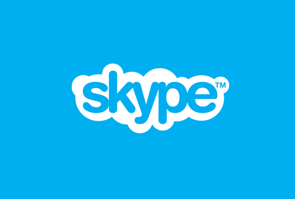 مخفی کردن آدرس IP توسط اسکایپ برای مقابله با هکرها