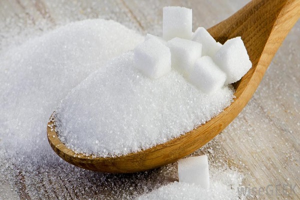 دانشمندان درصدد تولید مورفین از شکر هستند