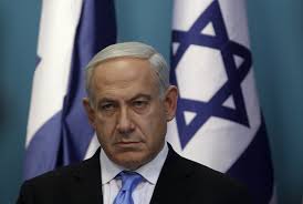دلیل اصلی مخالفت اسراییل با توافق هسته ای چیست؟