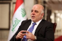 نخست وزیر عراق: در درگیری ایران و عربستان سعودی، بی طرف هستیم