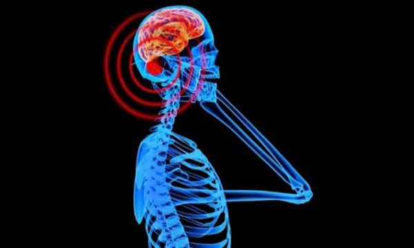 نگاهی به اثرات منفی امواج گوشی همراه در بدن انسان