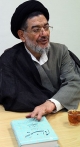 محتشمی پور: منتقدان هزینه حرم امام درباره مخارج مصلای تهران ساکت‌اند