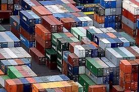 بخشنامه وزارت تجارت ایران: واردات کالاهای مصرفی از امریکا ممنوع شد