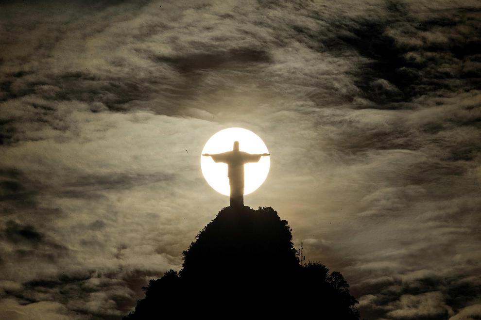 http://www.asriran.com/files/fa/news/1394/8/6/516747_478.jpg