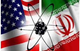 گزارش آژانس درباره هسته ای ایران منتشر شد/ آمریکا: پرونده PMD بسته می شود