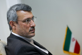 بعیدی‌نژاد: قرار نیست آژانس به تمام ادعاها درباره ایران پاسخ روشن و قطعی بدهد