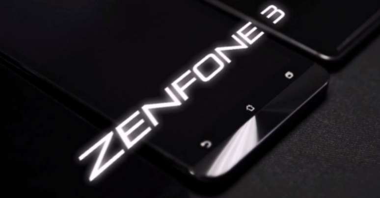 انتشار تصاویر ایسوس Zenfone 3 و Zenfone 3 Deluxe