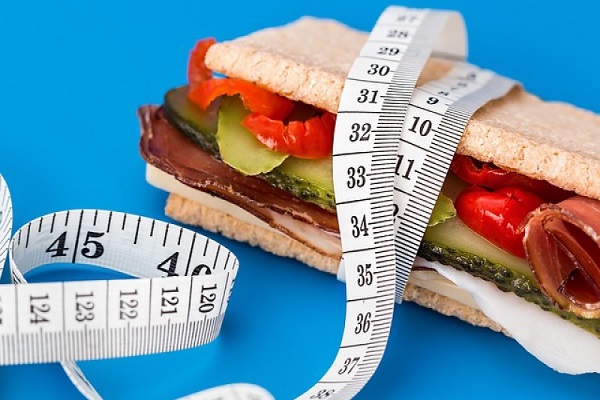 3 دلیل ناموفق بودن بیشتر رژیم‌های غذایی در کمک به کاهش وزن