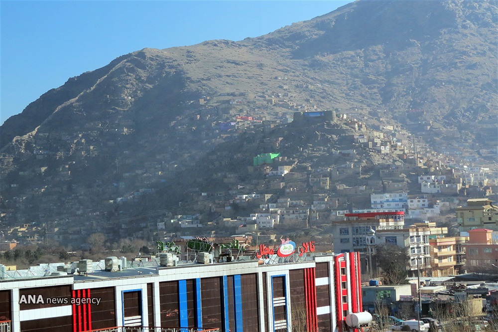 کابل، زخمی از روزهای ناخوش؛ امیدوار به فردا