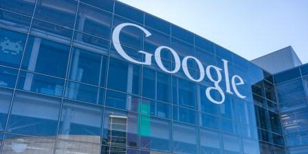 گوگل بخش سخت‌افزار خود را راه‌اندازی می‌کند