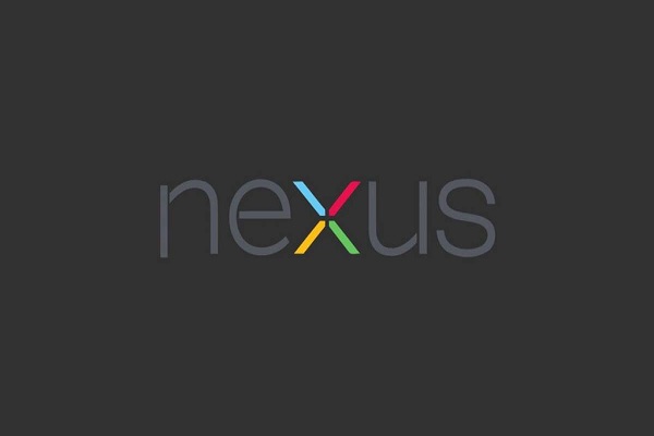 آیا نکسوس 7 (2016) هفته آینده رونمایی خواهد شد؟