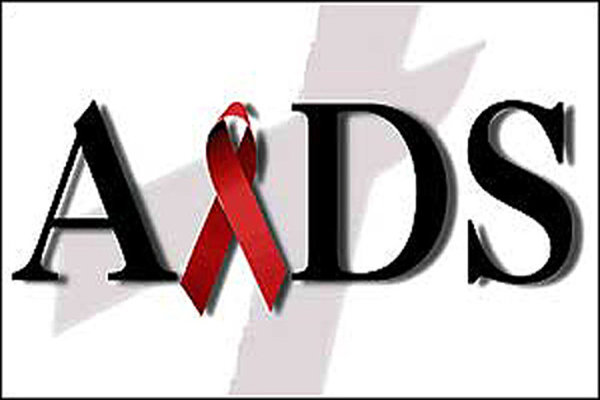 یک راه حل جدید برای درمان ایدز کشف شد