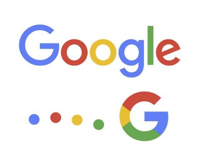 ۷ ویژگی برتر گوگل که احتمالا از آنها استفاده نمی‌کنید!