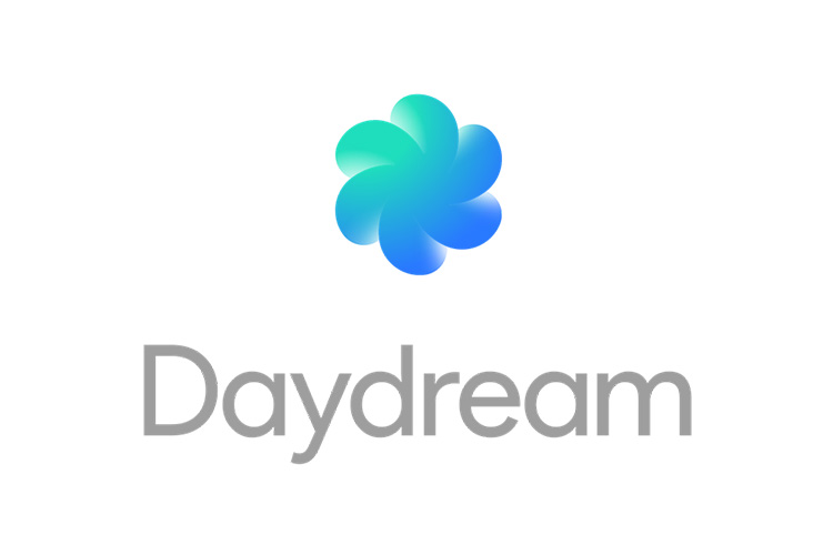 Daydream معرفی شد؛ پلتفرم واقعیت مجازی گوگل