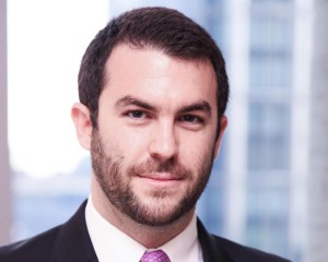 مشغله توییتری سخنگوی جدید نتانیاهو علیه روحانی و ظریف مشغله توییتری سخنگوی جدید نتانیاهو علیه روحانی و ظریف