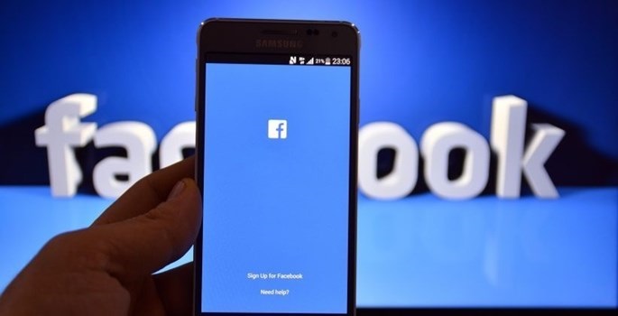 واکنش فیس بوک به اتهام شنود مکالمات کاربران