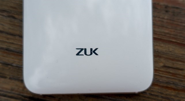 اسمارت فون ZUK Z2 روز 11خرداد رونمایی خواهد شد