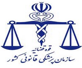 مرگ 967 نفر در نوروز / بیشترین تلفات در استان فارس و کمترین در ایلام / 18 تا 29 ساله ها بیشترین میزان تلفات