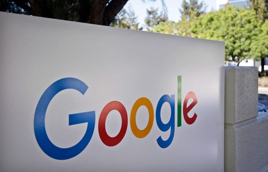 پیروزی 9 میلیارد دلاری گوگل در برابر اوراکل