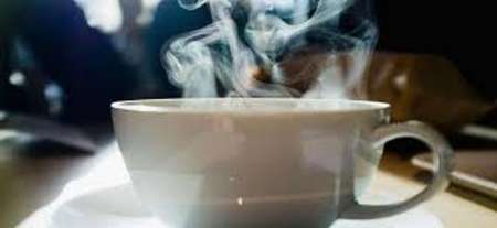 چای داغ احتمال سرطان مری را 10برابر می کند