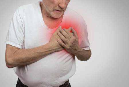 مرگ ناشی از بیماری‌های قلبی درکمین دیابتی‌ها