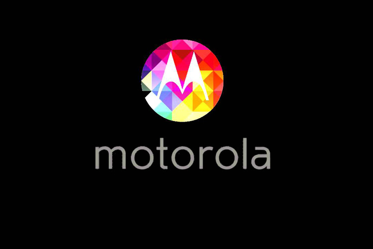 تصاویر جدیدی از Moto Z Play فاش شد